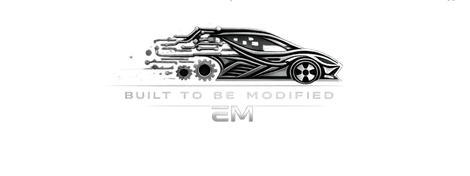 Enhanced Modifications