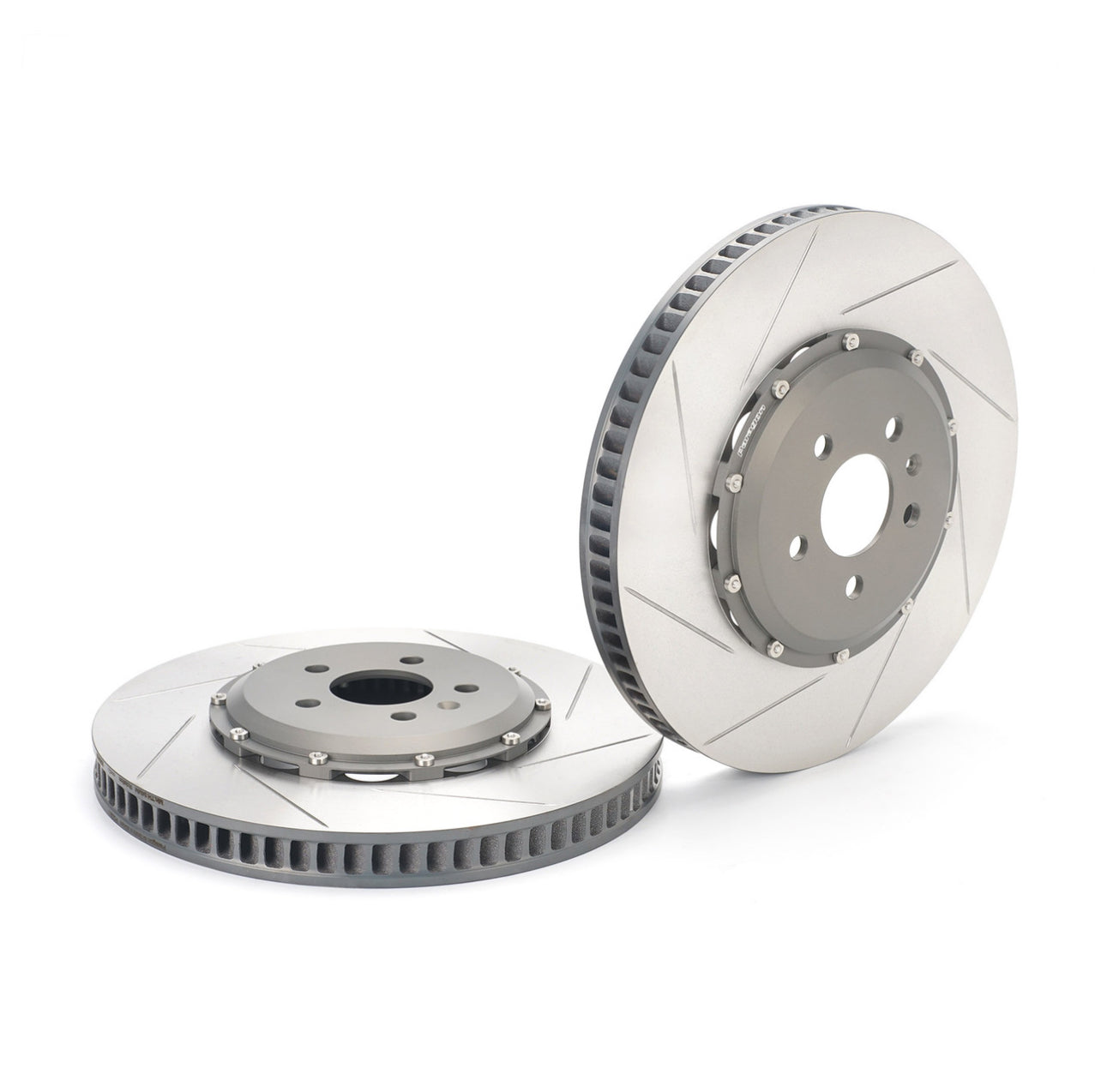 BMW M340I G20/G28/ Accessories – Enhanced Modifications