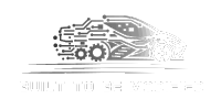Enhanced Modifications